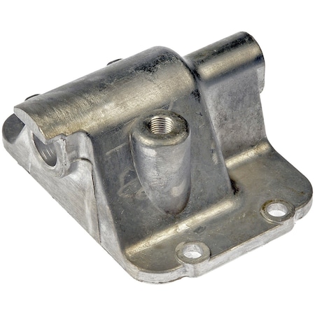 Dorman Front Axle Housing 917-500